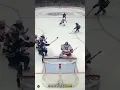 This Russian Player Has a Penalty Shot No Goalie Wants