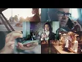 SaskTel Business Solutions IBC Wireless
