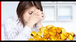 هل تشعر بحرقة في الجلد عند لمسه  متى يكون ذلك علامة تحذيرية  دندنها