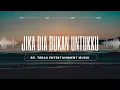Download Lagu 💔 Jika Dia Bukan Untukku 💔 | Pop Melayu 2025