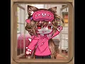 Download Lagu Im in-love with the girl next door?  #gacha [ #original ] #fypシ゚ #gachalove #gachalife #sugi