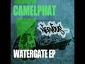 Watergate (Original Mix)