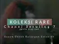 Download Lagu Power Metal - Ego Sentris Official Music Video Klip 2