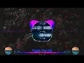 Download Lagu DJ ABHI - CHAHA HAIN TUJKO AFRO REMIX