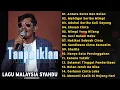 Lagu Koleksi Lagu Malaysia Slow Rock | IKLIM Full Album - Antara Sutra Dan Bulan, Mahligai Seribu Mimpi
