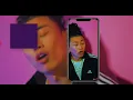 ¥ellow Bucks - What? (feat. C.O.S.A.) [Official Video]