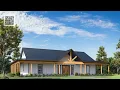 When Strength Matters Steel Stands First Watson Metals Steel Buildings Stand the Test of Time