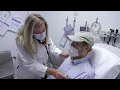 Cleveland Clinic Cardiovascular Medicine Department Overview