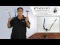 Integrity Repipe Inc Copper Stub Out Vs PEX Stub Out