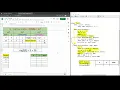Exercise OOP CSE111 Tracing Lab Assignment-4 Classwork Task-6