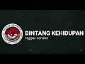 bintang kehidupan reggae version cover