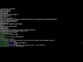CS107 Assignment 2 Information