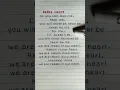 Download Lagu IVE - \