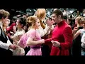 Download Lagu Harry Potter and The Goblet of Fire ! The Potter Waltz - Prague Philharmonic Orchestra .