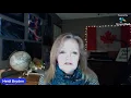 The Glory and The Canada Word