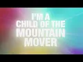 7eventh Time Down- Faithful Still (Lyric Video)