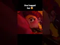 Download Lagu Jinu helped Rumi 🥺 | KPop Demon Hunters edit