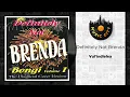 Download Lagu Definitely Not Brenda - Vul'indlelea | Official Audio