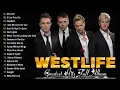 Lagu BEST SONGS OF WESTLIFE | Greatest Hits Full Album 2025 | Without Ads
