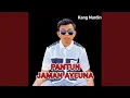 Download Lagu Pantun Jaman Ayeuna (Remastered 2022)