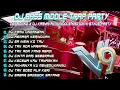 Download Lagu DJ TAMU UNDANGAN TRAP PARTY FULL BASS HOREG VIRAL TIKTOK CEK SOUND DJ KARNAVAL FN2M
