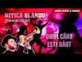 Download Lagu MITICA BLANDU SI ZORILE DIN GALATI - OMUL CAND ESTE BAUT