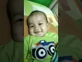 Download Lagu Allah Allah Agisha #shorts #trending #fyp
