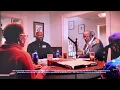 Papa Johns Commercial February 2023