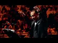 عبدالمجيد عبدالله - أجل ما كان هذا حب| (حفلة الكويت 2022) | Ajal Ma Kan Haza Hob