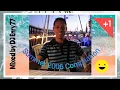 Download Lagu Summer 2006 Compilation mixed \u0026 selected by DJ Enry77 (Discoparade Hit mania dance deejay) 90s 2000s
