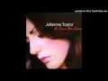 Download Lagu Julienne Taylor - I Don't Wanna Talk About It