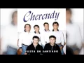 CHERENDY 2000 Amor interesado