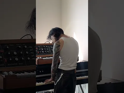 ⏺️