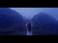 Download Lagu SAOR -  Bròn (Official Music Video)