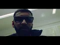 Samara - 2 Frères (Official Music Video)