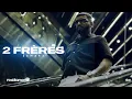 Download Lagu Samara - 2 Frères (Official Music Video)
