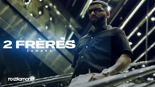 Samara 2 Frères Official Music Video  Samara 2 Frères Official Music Video