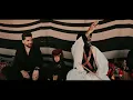 ضاحي الأهوازي | هلهولة وطن [حصرياً فيديو كليب 2023]