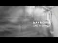 Max Richter - Lost In Space (The Last Days on Mars) / @Coversart