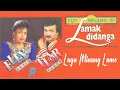 Tiar Ramon \u0026 Elly Kasim - Lamak Di Danga (Lagu Minang Lamo)