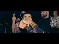 Heijan x Ati242 x Muti x Blok3 x Reco - MA$ALLAH 💣