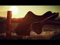 The Best Of Country Songs Of All Time 🔥Alan Jackson, John Denver, Kenny Rogers, Willie Nelson