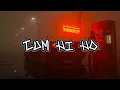 ANDY TAHIR - TUM HI HO ( Record Beat Gorontalo ) Nw 2k21