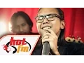 Lagu DRAMA BAND - BIARKANLAH (LIVE) - Akustik Hot - #HotTV