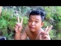 Download Lagu SAHABAT - DEN BASITO