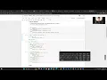 Week 2 Day 1 Control Flow