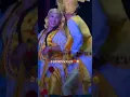 Download Lagu Luddi Pendi Vekh Sohniye