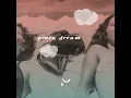 All The Snow Is Gone - Sniffle Party