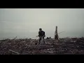 Download Lagu Hendri Tallane - Jang pigi (Official Music Video)