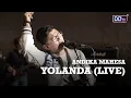 Download Lagu ANDIKA MAHESA - Yolanda (LIVE) BERBAGI MUSIK | BABANG TAMVAN